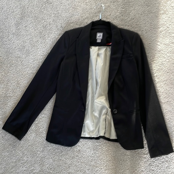 jcpenney | Jackets \u0026 Coats | Jcpenney 